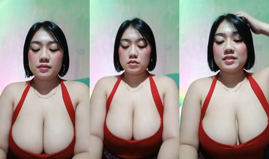 1469132777327828993's Stream - Aug 20, 2026, 3:30 PM