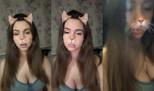 1485896104548638721's Stream - Jul 9, 2026, 3:22 PM