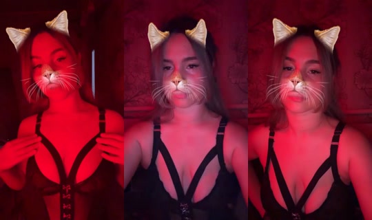 1485896104548638721's Stream - Aug 10, 2026, 7:08 PM