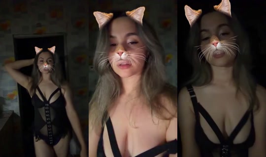 1485896104548638721's Stream - Aug 10, 2026, 10:50 PM