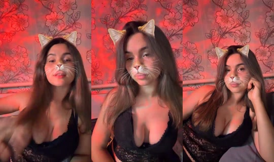 1485896104548638721's Stream - Aug 20, 2026, 6:58 PM