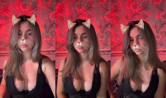 1485896104548638721's Stream - Aug 20, 2026, 7:20 PM