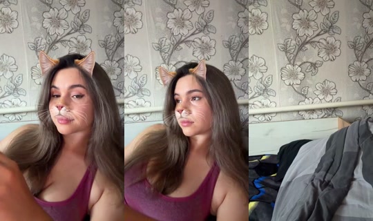 1485896104548638721's Stream - Aug 21, 2026, 12:50 PM