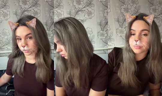 1485896104548638721's Stream - Aug 21, 2026, 2:36 PM