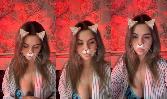 Stream di 1485896104548638721 - 21 ago 2026, 17:28