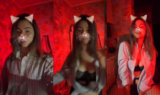 Stream di 1485896104548638721 - 22 ago 2026, 20:59