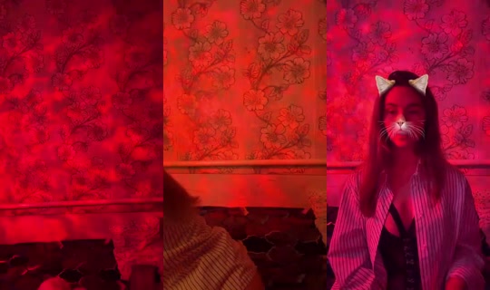 1485896104548638721's Stream - Aug 23, 2026, 12:42 PM