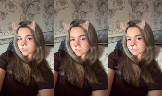 1485896104548638721's Stream - Sep 22, 2026, 11:38 AM
