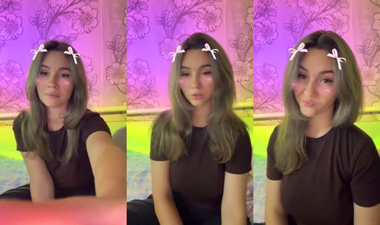 1485896104548638721's Stream - Sep 22, 2026, 6:50 PM