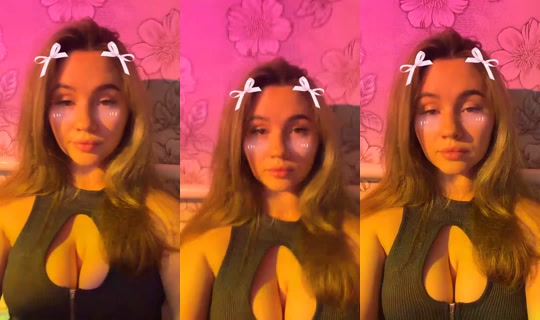 1485896104548638721's Stream - Oct 3, 2026, 7:42 PM