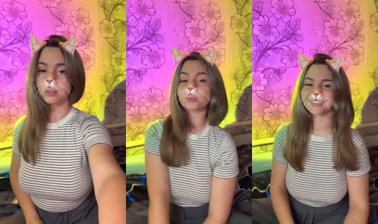 1485896104548638721's Stream - Oct 6, 2026, 6:40 PM