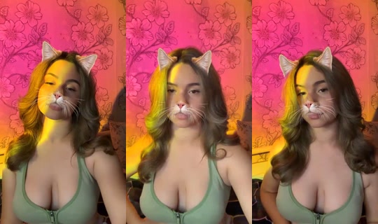 1485896104548638721's Stream - Oct 7, 2026, 6:05 PM