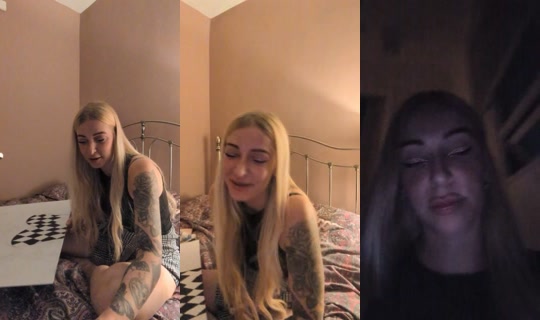 1489272353153228801's Stream - Jul 12, 2026, 9:26 PM