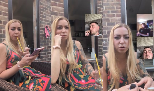 1489272353153228801's Stream - Jul 14, 2026, 5:36 PM