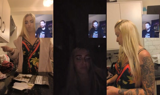1489272353153228801's Stream - Jul 14, 2026, 9:52 PM