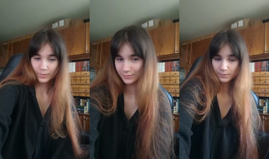 1501543879860690945's Stream - Oct 14, 2026, 6:07 AM