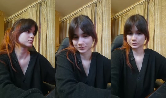1501543879860690945's Stream - Oct 16, 2026, 4:32 PM