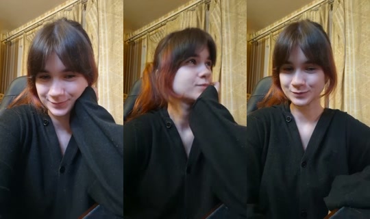 1501543879860690945's Stream - Oct 16, 2026, 5:23 PM