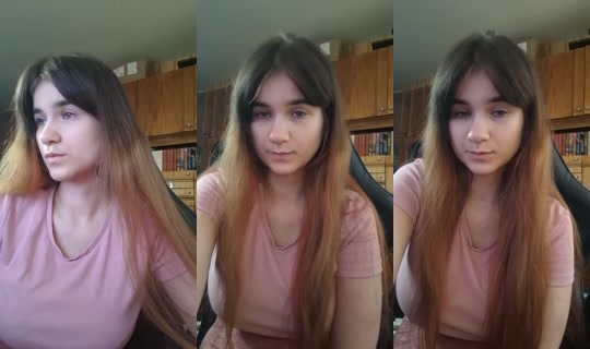 1501543879860690945's Stream - Oct 21, 2026, 5:45 AM