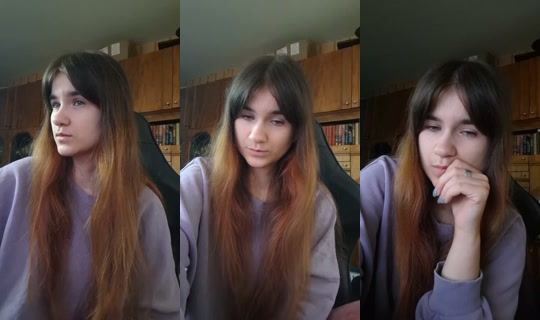 Stream de 1501543879860690945 – 22 oct. 2026, 6:07