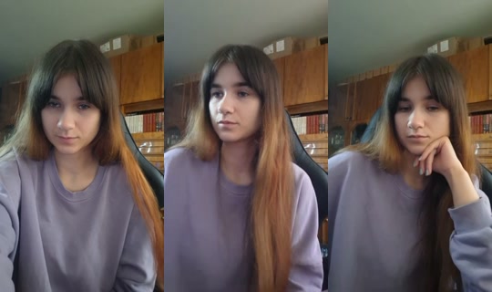 Stream de 1501543879860690945 – 22 oct. 2026, 11:12