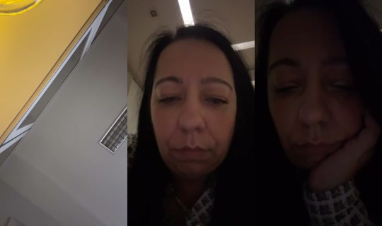 بث 1510022946865703937 - 14 أغسطس 2026، 3:18 ص