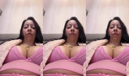 Stream ni 1510022946865703937 - Ago 24, 2026, 1:40 PM
