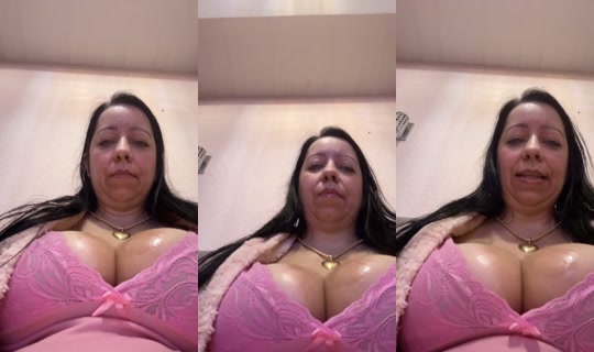 Stream de 1510022946865703937 – 24 août 2026, 15:48