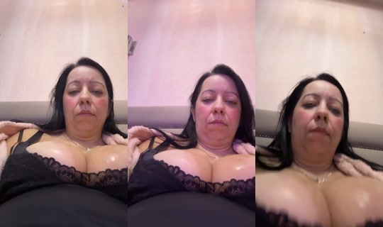 1510022946865703937's Stream - Aug 26, 2026, 5:20 AM