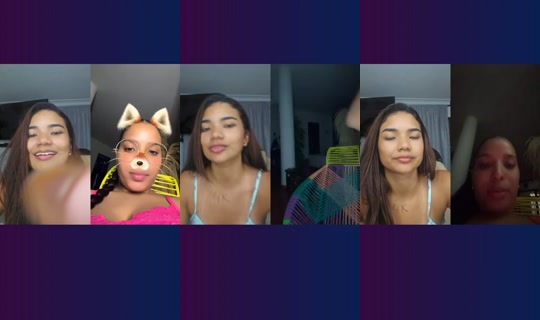 1513417712679917569's Stream - Oct 21, 2026, 6:10 AM