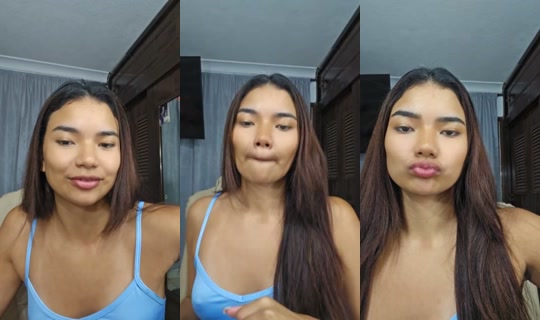 1513417712679917569's Stream - Oct 22, 2026, 1:52 AM