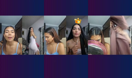 1513417712679917569's Stream - Oct 22, 2026, 2:37 AM