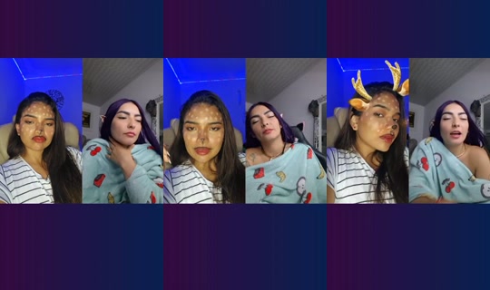 1513417712679917569's Stream - Oct 22, 2026, 4:19 AM