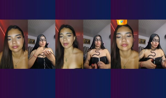 Live de 1513417712679917569 - 24 de out. de 2026, 4:21