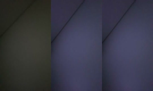 Live de 1520068606880014337 - 19 de ago. de 2026, 19:28