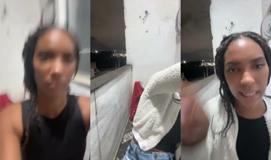 1523178265449492481's Stream - Jul 9, 2026, 3:27 PM