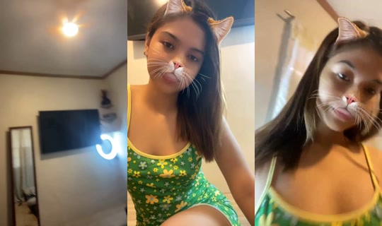 Stream di 1523684702044446721 - 15 lug 2026, 23:50