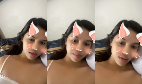 1523684702044446721's Stream - Oct 3, 2026, 6:58 AM