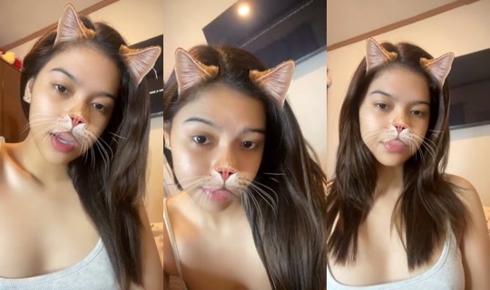 1523684702044446721's Stream - Oct 4, 2026, 10:04 AM