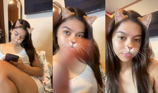 1523684702044446721's Stream - Oct 4, 2026, 11:38 AM