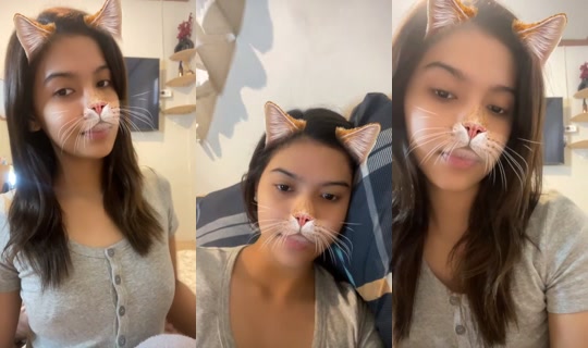 1523684702044446721's Stream - Oct 16, 2026, 3:54 AM