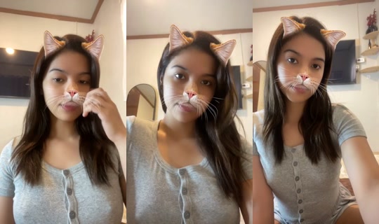 1523684702044446721's Stream - Oct 16, 2026, 5:30 AM