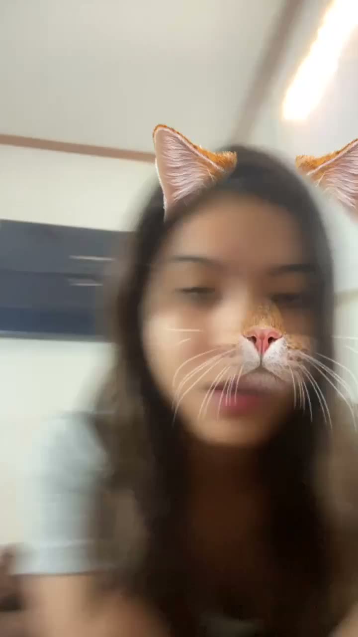 1523684702044446721
