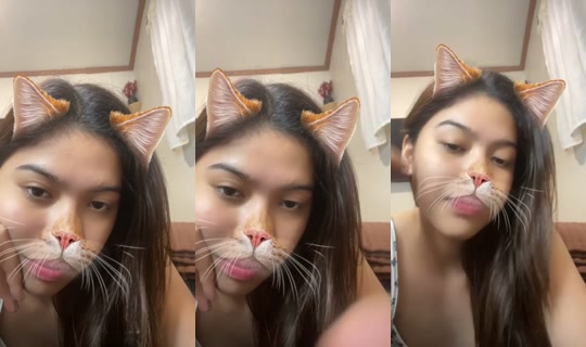 1523684702044446721's Stream - Oct 23, 2026, 8:08 AM