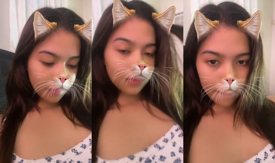 1523684702044446721's Stream - Oct 23, 2026, 10:29 AM