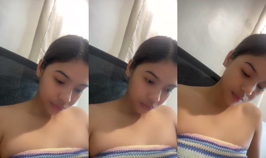1523684702044446721's Stream - Oct 25, 2026, 5:40 AM