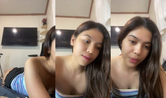 1523684702044446721's Stream - Oct 25, 2026, 7:30 AM