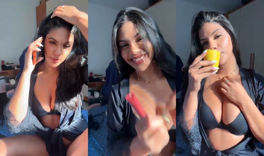 1524470075961977857's Stream - Aug 1, 2026, 11:10 AM