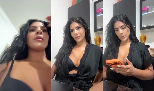 1524470075961977857's Stream - Aug 9, 2026, 7:12 PM