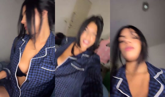 1524470075961977857's Stream - Sep 2, 2026, 10:50 PM